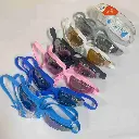 kính 5310 - mã ML0686 