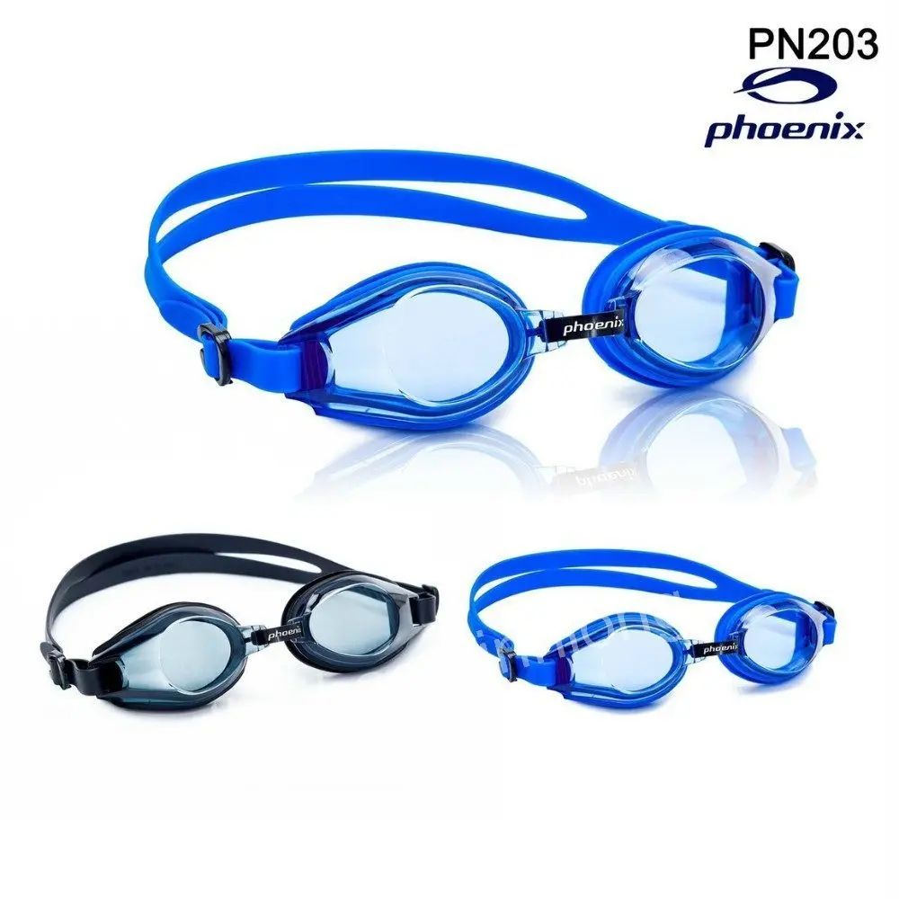 Kính PN 203 - mã ML0697 