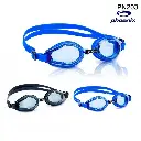 Kính PN 203 - mã ML0697 