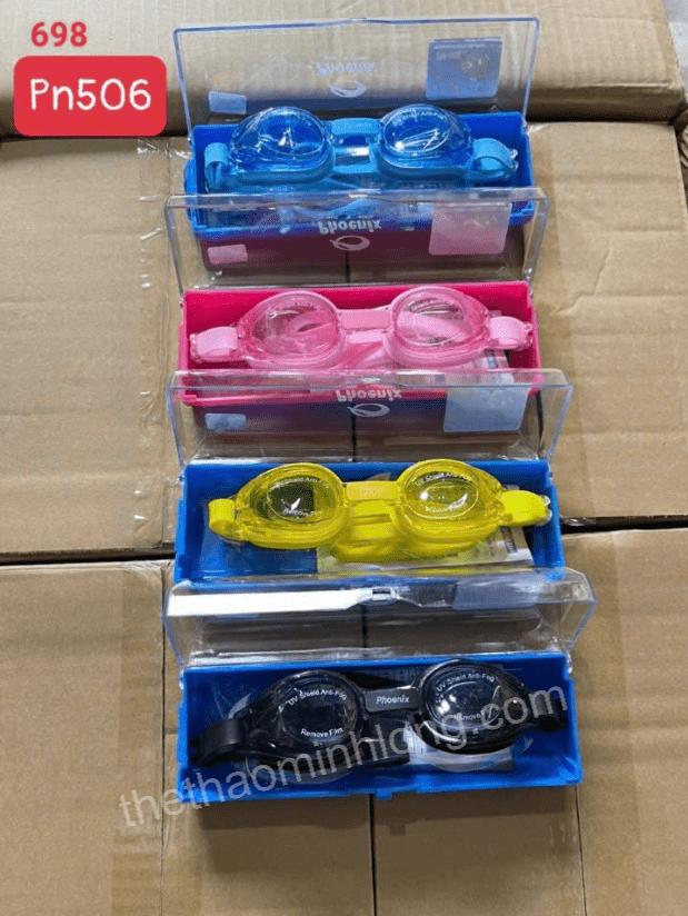 Kính PN506 - mã ML0698 