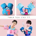 phao cua - mã ML0770 