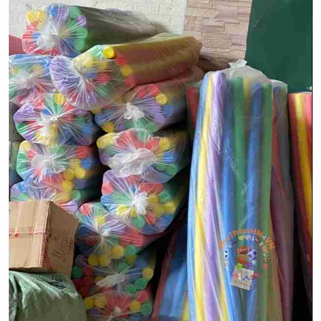 phao gậy  - mã ML0771 