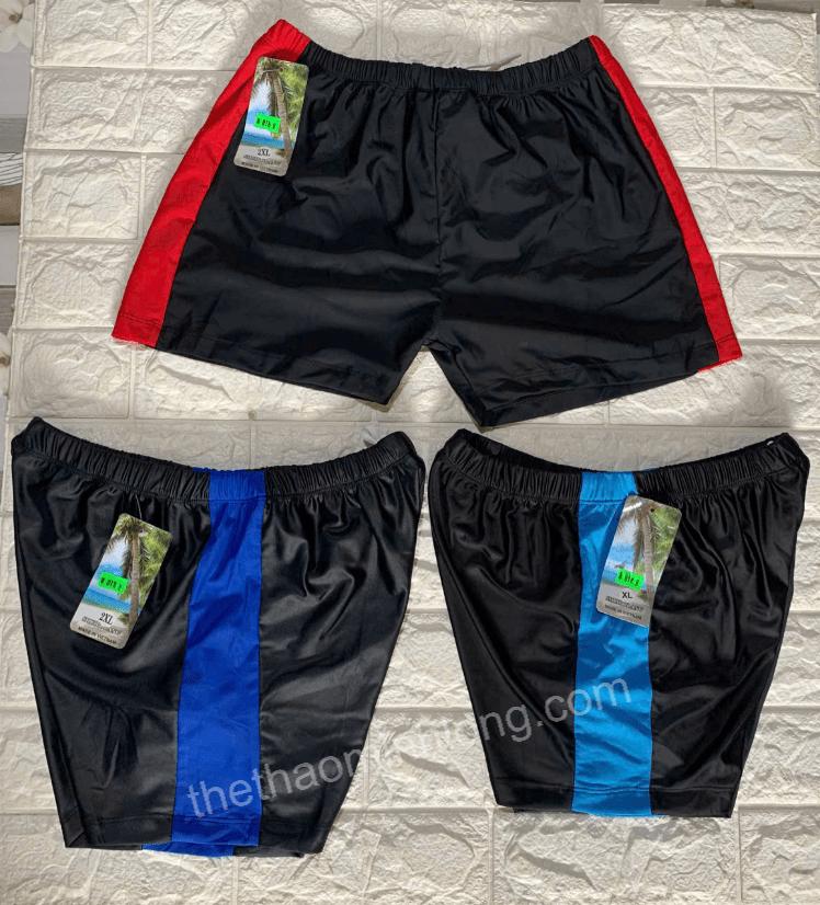quần bơi xưởng trẻ em  - mã ML0816 