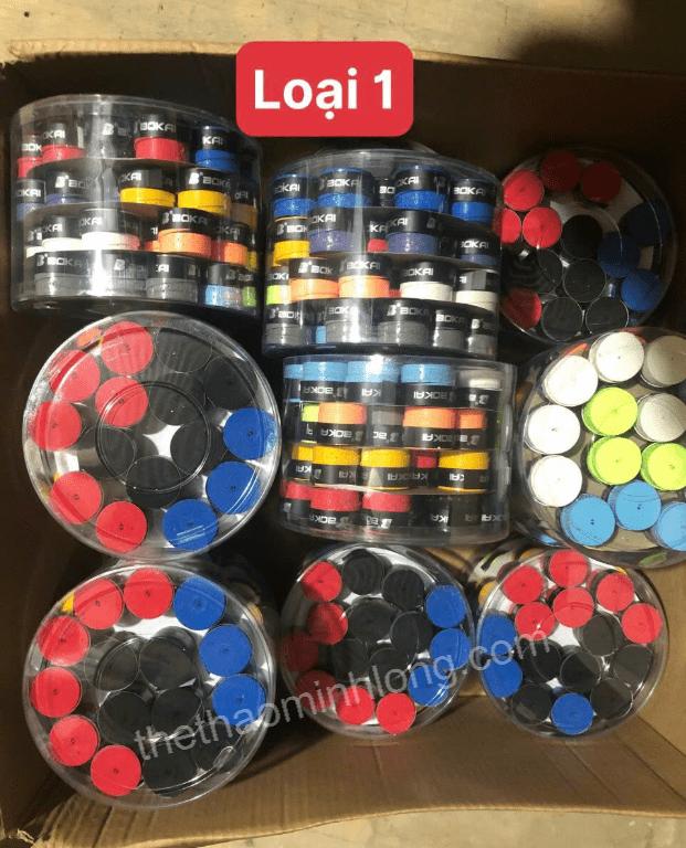 quấn cán bokai l1 - mã ML0819 