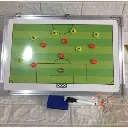 Sơ đồ chiến thuật L1 - mã ML0835 