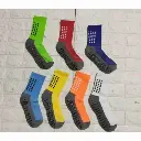 tất tt ngắn vn - mã ML0852 