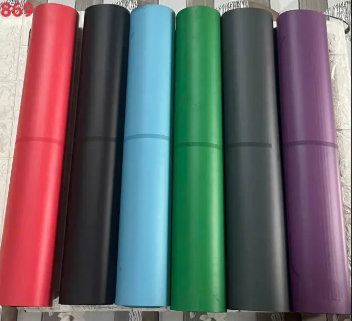 thảm cao su định tuyến - mã ML0869 