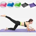 Thảm tập 6 ly 1 lớp - mã ML0875 