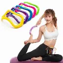 vòng xoắn yoga - mã ML0924 