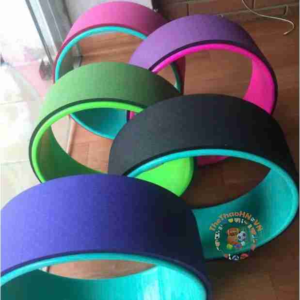 vòng yoga - mã ML0925 