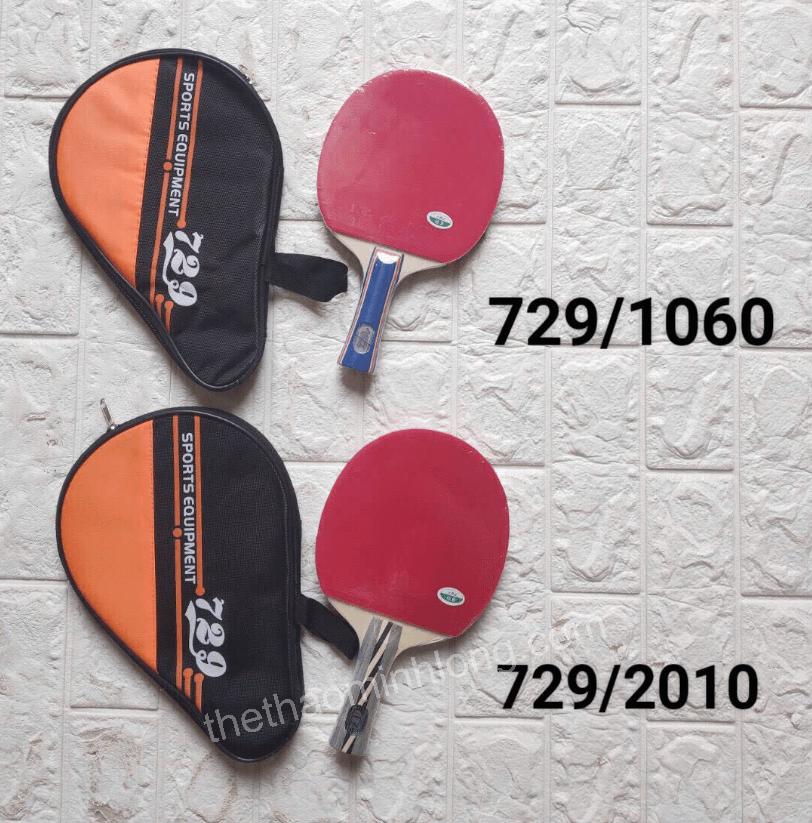 Vợt BB 2010 - mã ML0930 