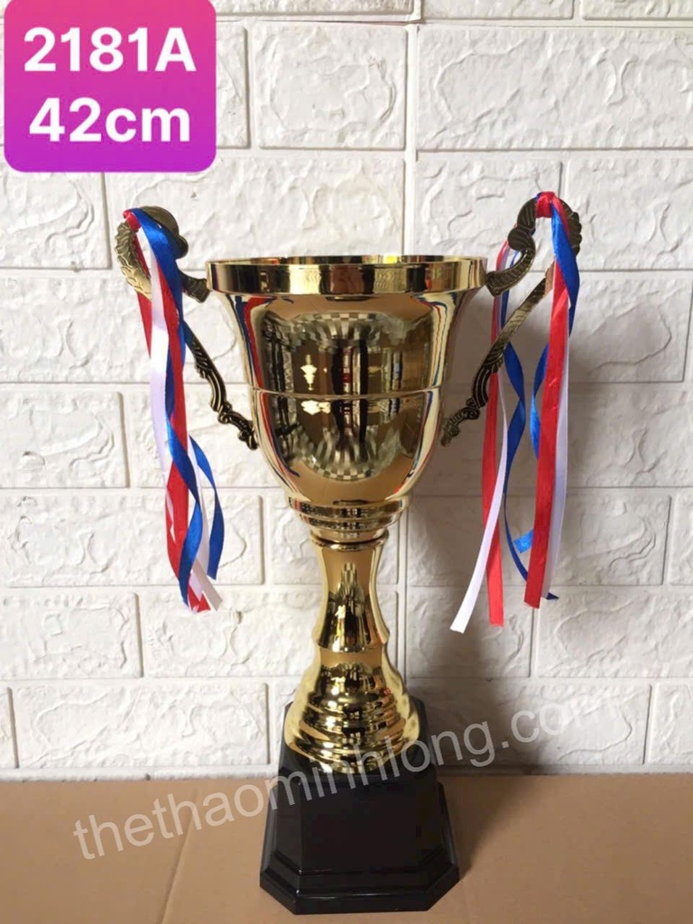 cúp 2181A - mã ML0206 