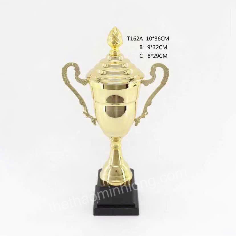 cúp T162A - mã ML0305 