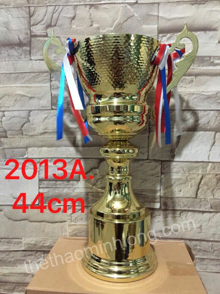 Cúp 2013A - mã ML0401 