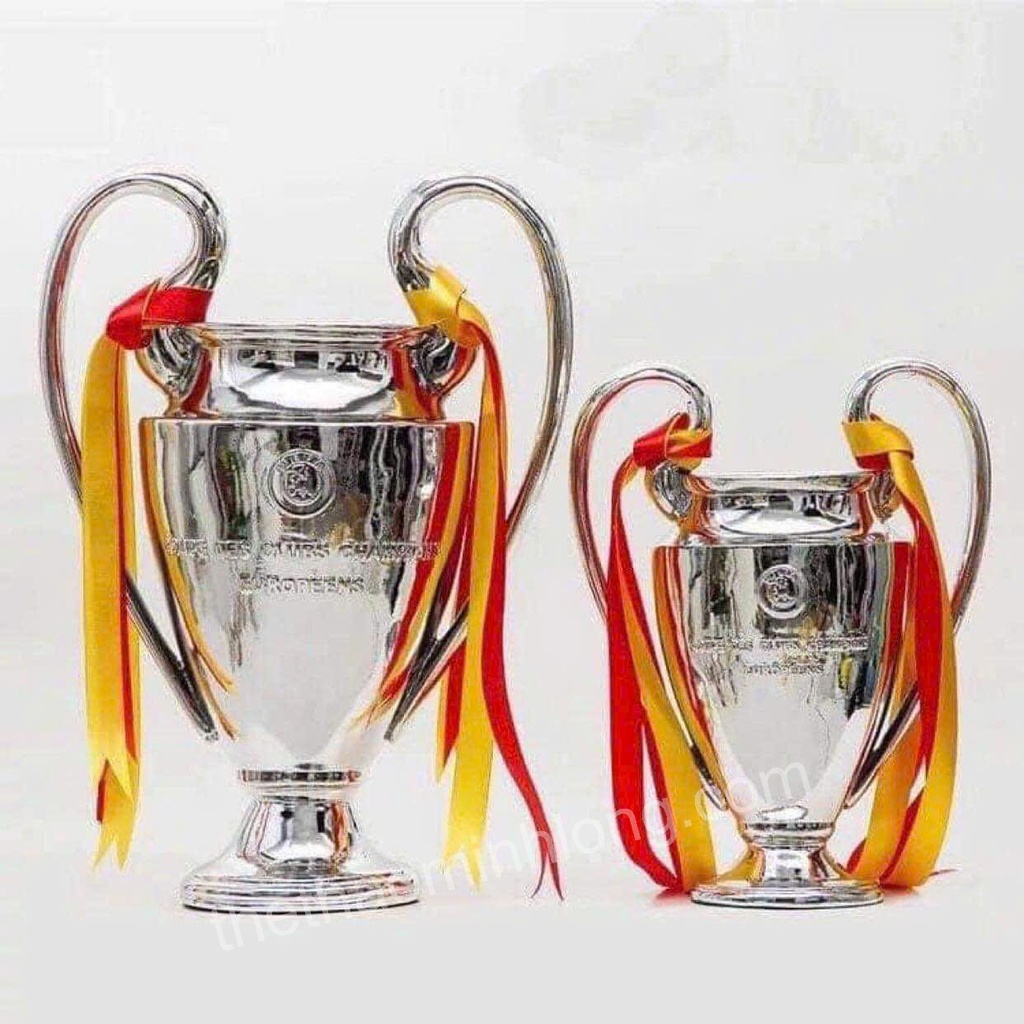 Cúp C1 44cm - mã ML0498 