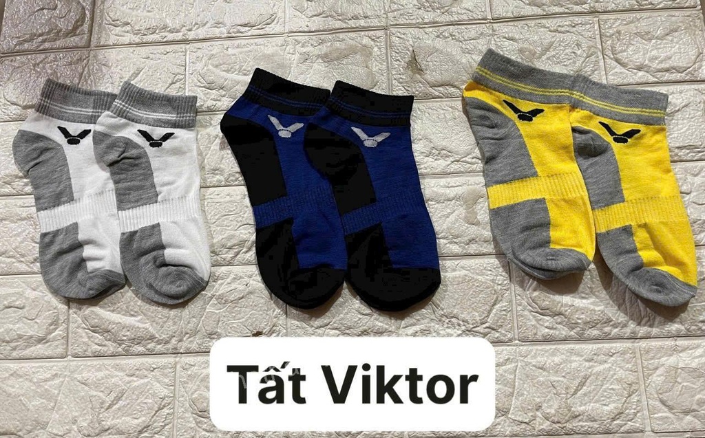 tất victor vx01 - mã ML0853 