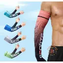 găng chống nắng sport  - mã ML1021 