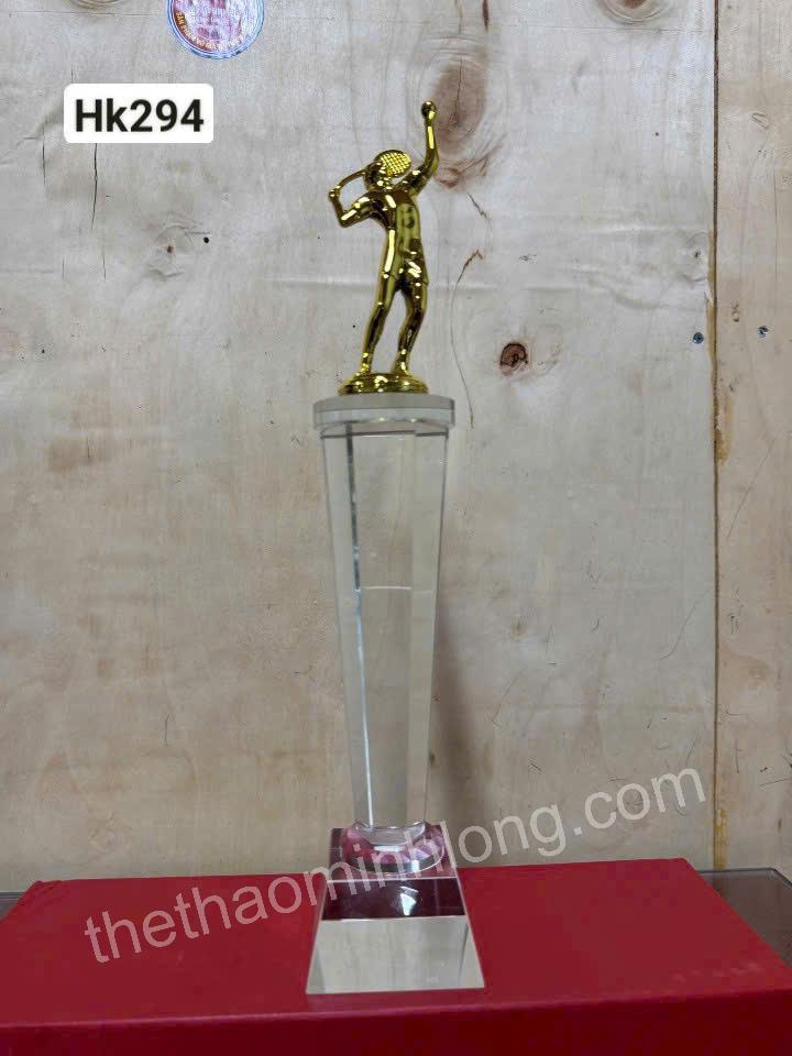 cúp hk294 - mã ML3005 