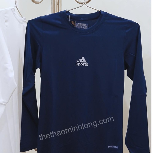 Áo body trẻ em - mã ML0003