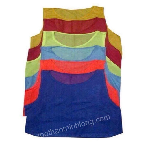 Áo tập trẻ em - mã ML0022
