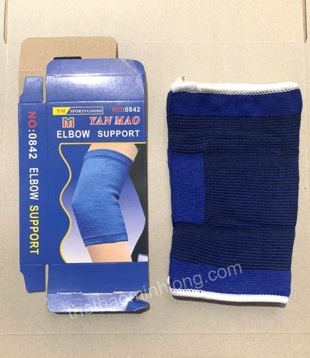 Bịt khuỷu tay 0842 - mã ML0073