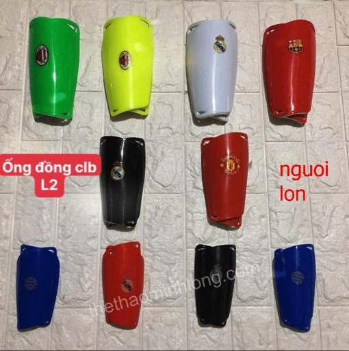 bịt ống đồng NL l2 - mã ML0080