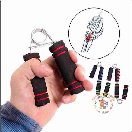 Bóp tay mút - mã ML0133