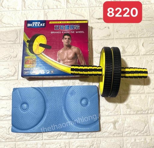 con lăn 8220 - mã ML0183 