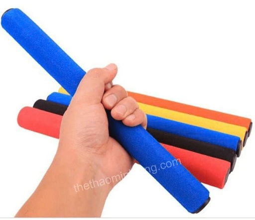 gậy tiếp sức l1 - mã ML0598 