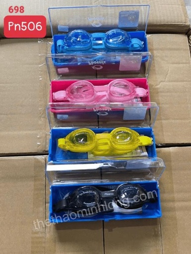 Kính PN506 - mã ML0698 