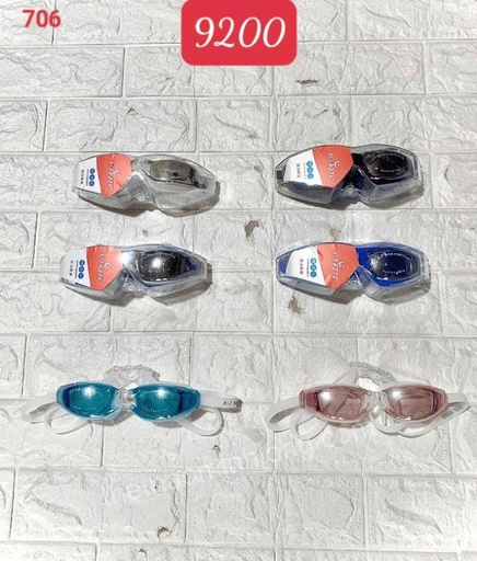 Kính S9200 - mã ML0706 