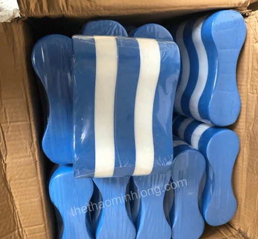 phao kẹp chân - mã ML0772 