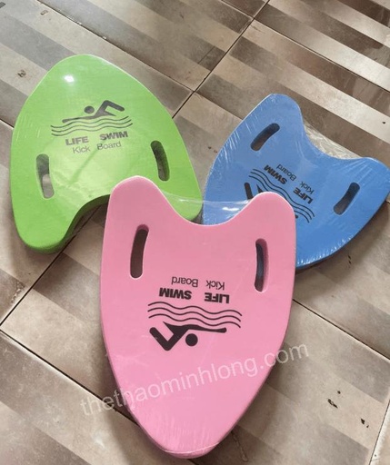 phao tim , phao chữ nhật - mã ML0780 