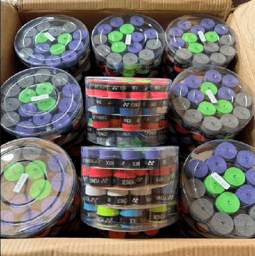 Quấn cán yonex - mã ML0824 