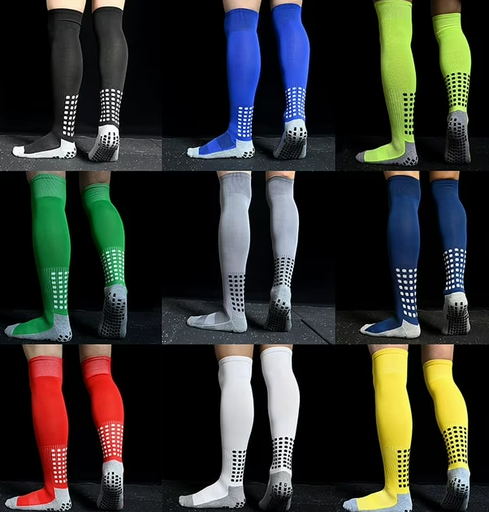 tất tt dài vn - mã ML0851