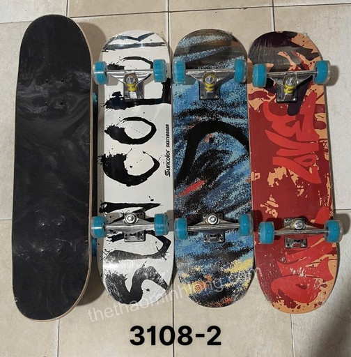 ván nhám 3108-2 - mã ML0900 