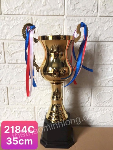 cúp 2184C - mã ML0213 