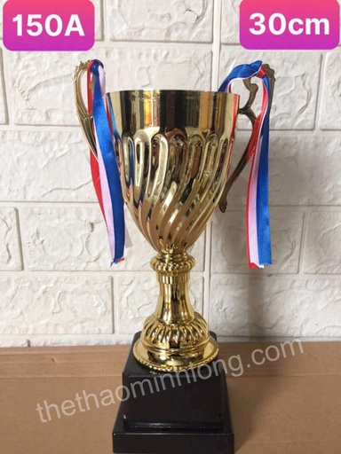 cúp T150A - mã ML0296 