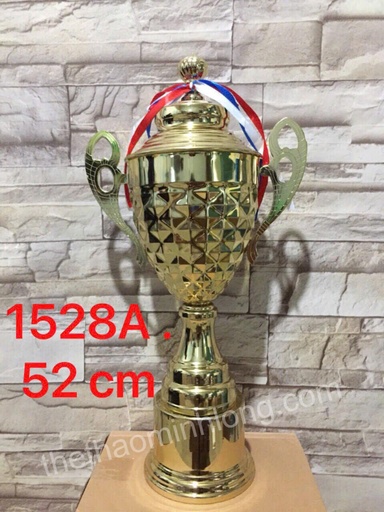Cúp 1528A - mã ML0359 
