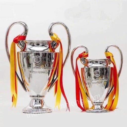 Cúp C1 44cm - mã ML0498 