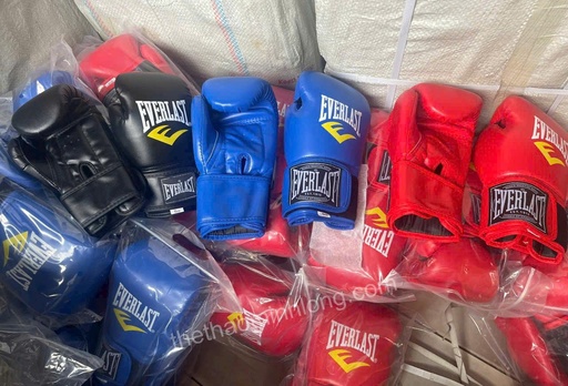 găng venum trẻ em - mã ML0590