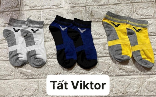 tất victor vx01 - mã ML0853 