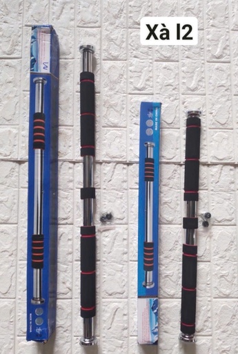 xà 60 l2 - mã ML0995