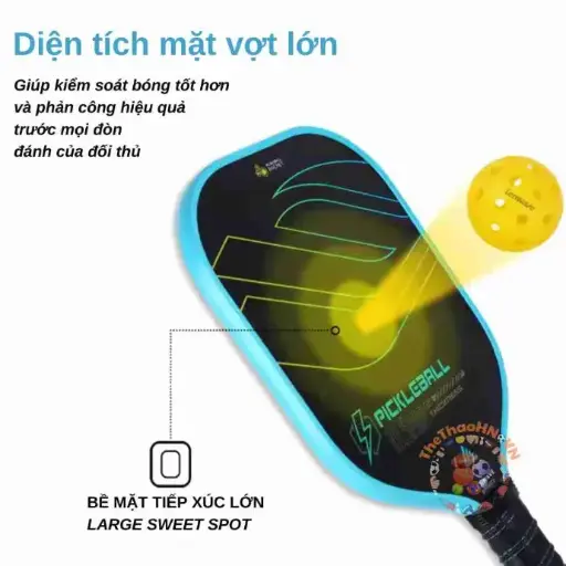 pkb lenwave đơn - mã ML2011 