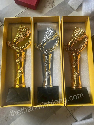 cúp hk213 - mã ML3006 